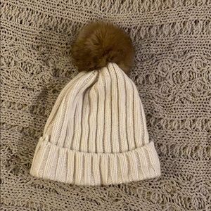 H&M Beanie